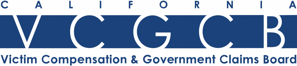 Continuity Consulting